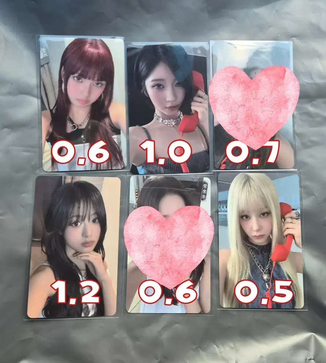 thumbnail-0